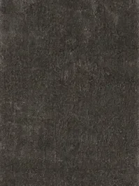 Vloerkleed Lago mix lichtgrijs 18532 Fabrieksprijs