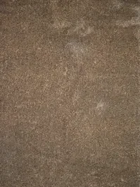 Vloerkleed Lago mix beige 10002542 Goedkoop