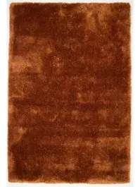 Vloerkleed Lago mix orange 10002301 Nu Kopen