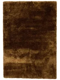 Vloerkleed Lago mix goud 10011270 Merkproduct