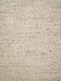 Vloerkleed Beach life Beige 5736 Nieuw