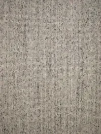 Vloerkleed Beach life Stone grijs 6026 Bestseller