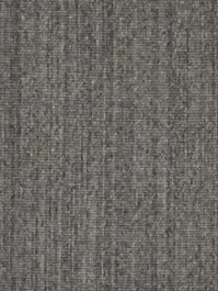 Vloerkleed Beach life Grijs 5387 Tijdelijk Beschikbaar