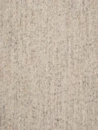 Vloerkleed Beach life Beige mix 5777 Gecertificeerd