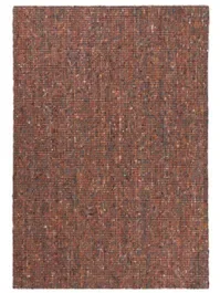 Populair Vloerkleed Beach life Multi 10006494