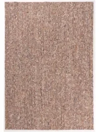Uitverkoop Vloerkleed Beach life Taupe multi 10006495
