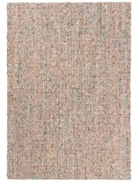 Uitverkoop Vloerkleed Beach life Multi 10006496
