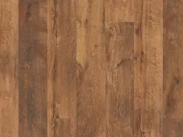 Veilige Betaling Bretagne Smokkelaars baai 10011209