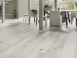 Bestel Nu Laminaat Baltimore fijn eiken 10013004