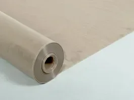 Ondervloer Isolator dampfolie 4573 Laatste Kans