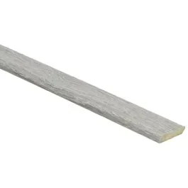 Dagaanbieding Afdekplint eiken vergrijsd 7292