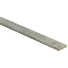 Afdekplint country oak grey 7340 Alleen Vandaag