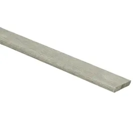 Afdekplint mountain oak beige 7347 Laatste Versie