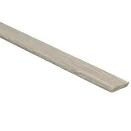 Afdekplint teak grijs geborsteld 7221 Koop Online