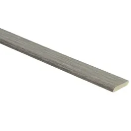 Afdekplint grijze teak 7239 Lage Prijs