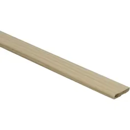 Nu Kopen Afdekplint new england oak 7246