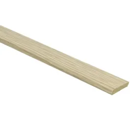 Must-Have Afdekplint champagne eiken 7257