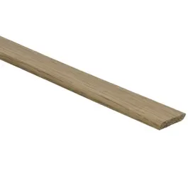 Afdekplint eiken 7183 Shop Nu