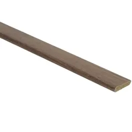 Afdekplint vintage eiken donkervernist 7217 Koop Online