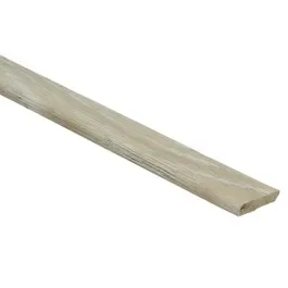 Afdekplint scarlet oak beige 7325 Aanbieding