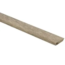 Hete Deal Afdekplint mountain oak light grey 7346