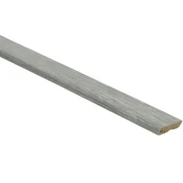 Beperkt Aanbod Afdekplint scarlet oak light grey 7326