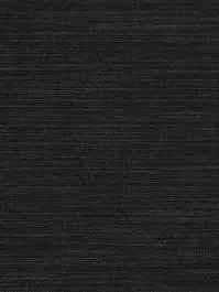 Gordijn Seeking black black out 18971 Exclusieve Aanbieding