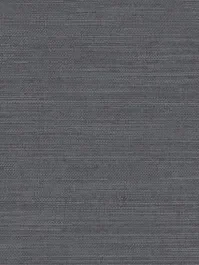 Gordijn Seeking grey black out 18979 Beperkte Voorraad