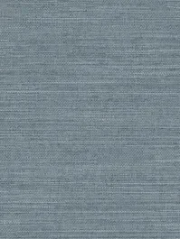Bestel Nu Gordijn Seeking scandi blue black out 18984