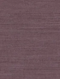 Gordijn Seeking plum black out 18982 Beperkte Voorraad