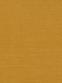 Actieprijs Gordijn Seeking ochre black out 18974