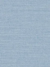 Snelle Levering Gordijn Seeking light blue black out 18973