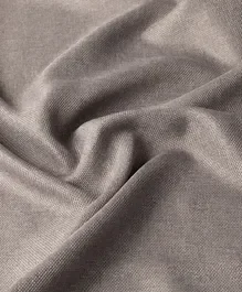 Koop Vandaag Gordijn Formidable taupe 18 10013969