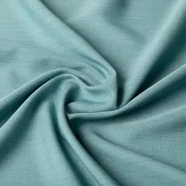 Gordijn Nuancer azuur 10008483 Finale Uitverkoop