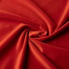 Flitsaanbieding Gordijn Superior 10002140