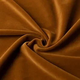 Veilige Betaling Gordijn Superior 10002144