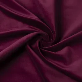 Gordijn Superior 10002150 Direct Verzonden