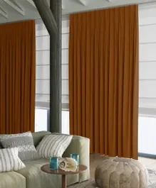 Gordijn Superior 10002109 Seizoensaanbieding
