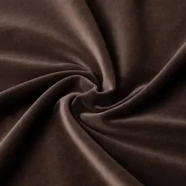 Bestseller Gordijn Superior 10002122