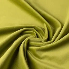 Gordijn Superior 10002123 Premium