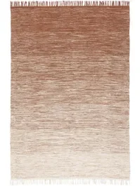 Voordeelprijs Vloerkleed Original baked clay 10009841