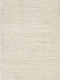 Gereduceerde Prijs Vloerkleed Scandinavië beige streep 10006025