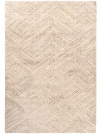Snelle Levering Vloerkleed Scandinavië beige 10006029