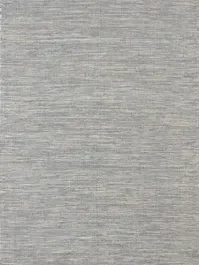 Actieprijs Vloerkleed Celia grijs 10008087