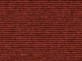 Premium Tapijttegel Interlife Rode beuk 5128