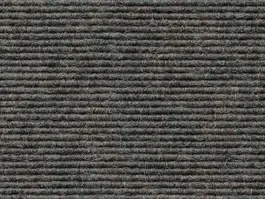 Direct Beschikbaar Tapijttegel Interland Kiezel 5089