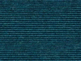 Tapijttegel Interland Lupine 5096 Hoge Kwaliteit