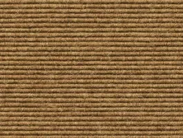 Tapijttegel Interland Amandel 5101 Flitsaanbieding
