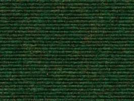 Tapijttegel Interland Den 5108 Betrouwbaar