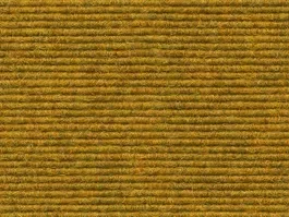 Speciale Aanbieding Tapijttegel Interland Rogge 5109